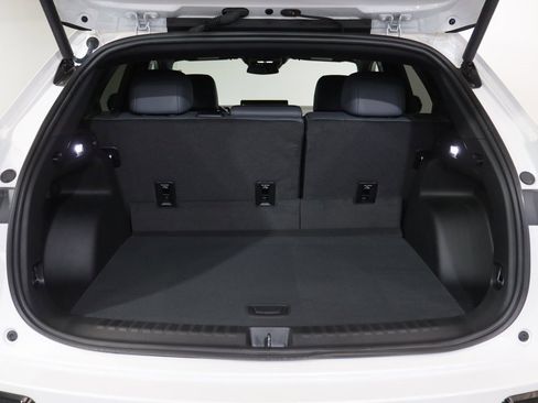 Used 2024 Honda Prologue Touring image 24