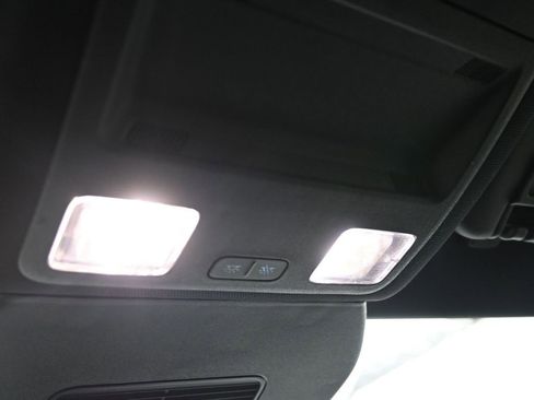 Certified 2023 Ford Escape ST-Line w/ Equipment Group 301A image 22