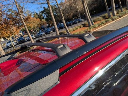 New 2026 Honda Ridgeline RTL image 10