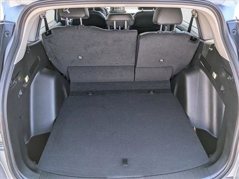 Certified 2024 Honda CR-V EX-L image 6