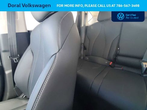 Used 2023 Acura RDX FWD w/ Technology Package image 14
