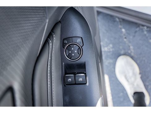 Used 2025 Ford Mustang GT Premium w/ GT Performance Package image 7