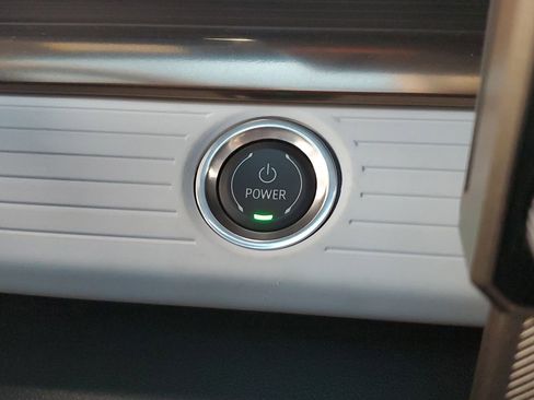 New 2024 GMC Hummer EV 3X w/ Omega Edition image 53