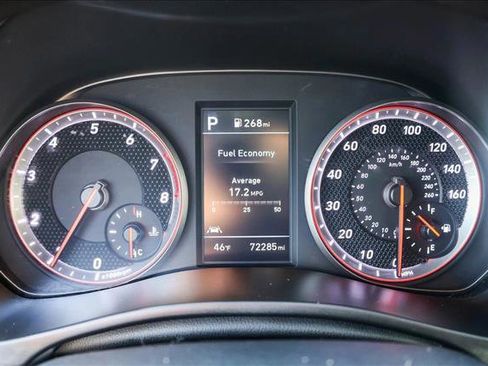 Used 2019 Hyundai Veloster Turbo Ultimate image 15