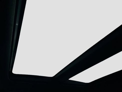 New 2026 MAZDA CX-90 3.3 Turbo S w/ Premium Plus image 23