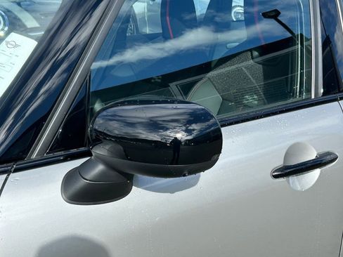 New 2026 MINI Cooper S image 10