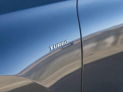 Used 2022 Mercedes-Benz GLE 53 AMG 4MATIC Coupe image 19