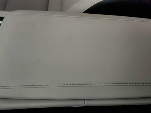 Used 2024 Lexus RX 350 Premium Plus w/ Convenience Package FWD image 68