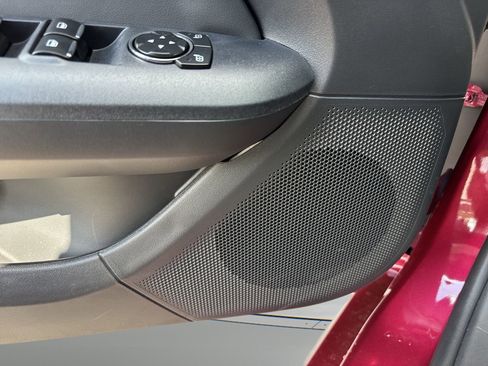 New 2025 Ford Mustang Premium image 17