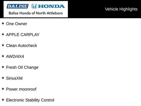 Used 2023 Honda Ridgeline RTL image 5
