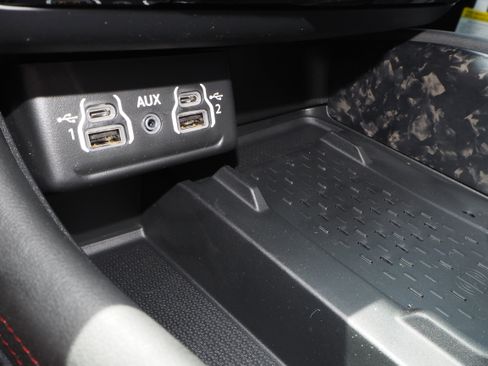 New 2025 Dodge Durango R/T image 34