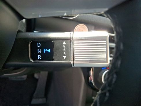 New 2026 Hyundai Tucson Limited image 9