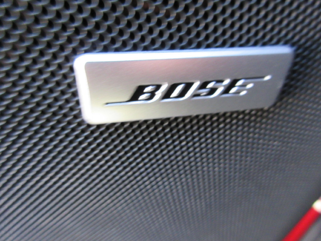 New 2027 GMC Yukon Elevation w/ Technology Package AWD/4WD image 14