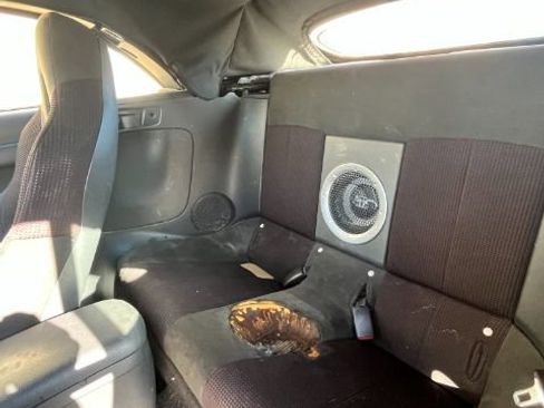 Used 2012 Mitsubishi Eclipse GS Sport image 13