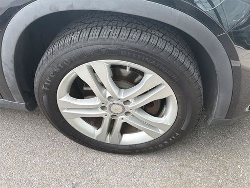 Certified 2016 Mercedes-Benz GLA 250 4MATIC image 10