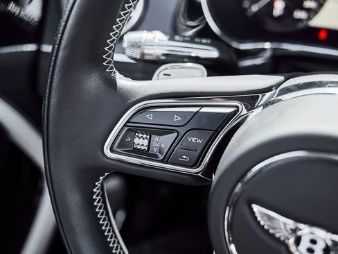 Used 2024 Bentley Continental GT Speed AWD/4WD image 50