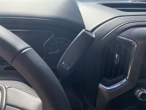 Used 2021 GMC Sierra 1500 Denali w/ Denali Ultimate Package image 5
