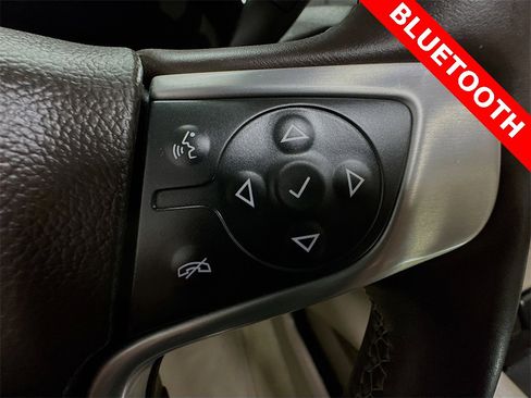 Used 2017 GMC Yukon SLT w/ Open Road Package image 39