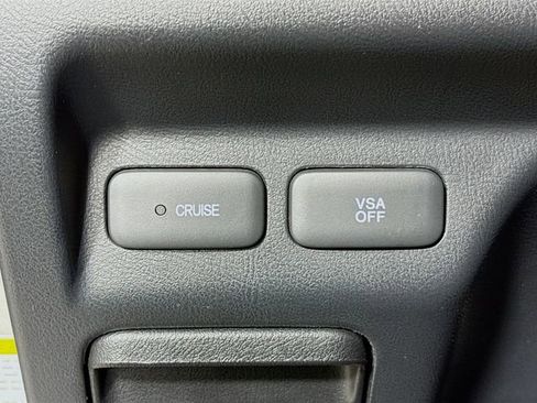 Used 2008 Honda Element EX image 10