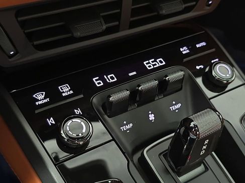 New 2026 Porsche 911 Carrera S RWD image 19