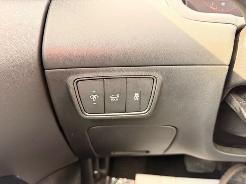 Used 2023 Hyundai Tucson Limited AWD/4WD image 30