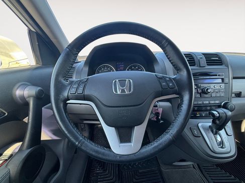 Used 2010 Honda CR-V EX-L image 12