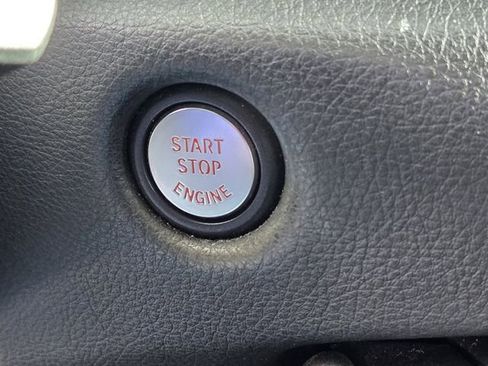 Used 2021 Toyota Supra w/ Safety & Technology Package image 9