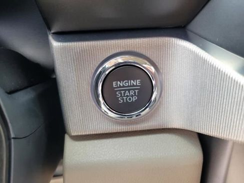 New 2025 Ford F350 Platinum w/ Platinum Plus Package image 29