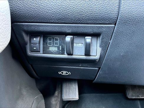 Used 2010 Dodge Ram 1500 Truck SLT w/ Big Horn Regional Pkg AWD/4WD image 35