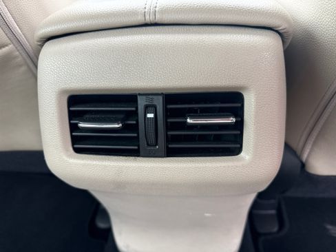 Used 2016 Honda Accord EX-L image 16