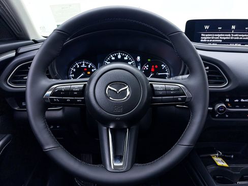 New 2026 MAZDA CX-30 AWD 2.5 S w/ Premium Package image 21