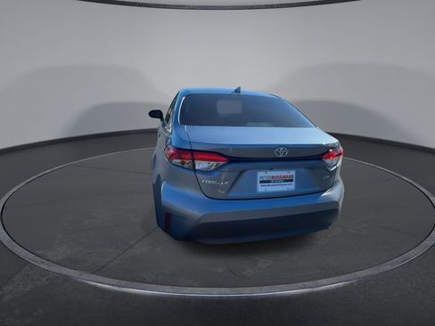 Used 2024 Toyota Corolla LE image 14