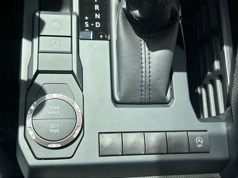New 2026 Toyota Tacoma SR5 RWD image 16
