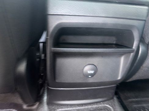 Used 2020 Ford Ranger XL w/ FX4 Off-Road Package image 38