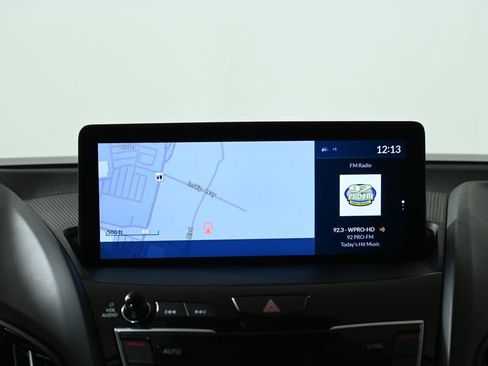 Used 2019 Acura RDX w/ Technology Package image 21