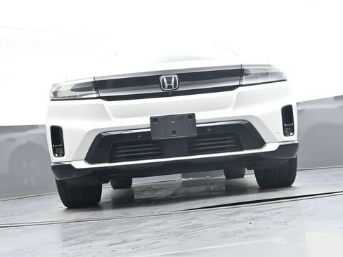 Used 2024 Honda Prologue Elite image 38
