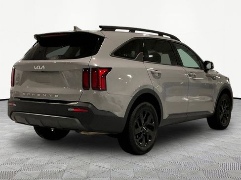 Used 2022 Kia Sorento S AWD/4WD image 6