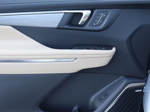 New 2026 Buick Enclave Preferred w/ Power Package AWD/4WD image 11