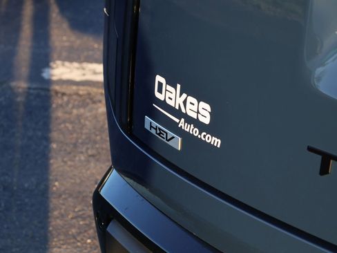 New 2027 Kia Telluride SX X-Line image 8