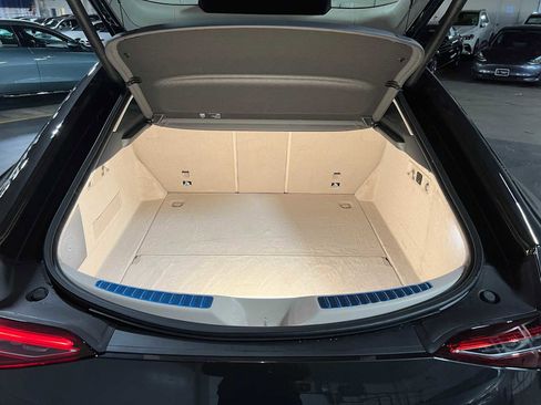 New 2026 Mercedes-Benz AMG GT 53 image 16