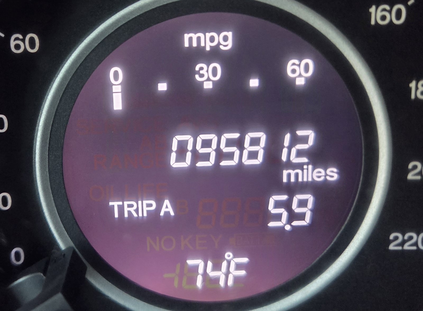 Used 2016 Honda CR-V EX-L image 15