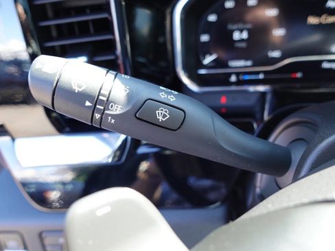 Used 2024 GMC Sierra 1500 Elevation image 48