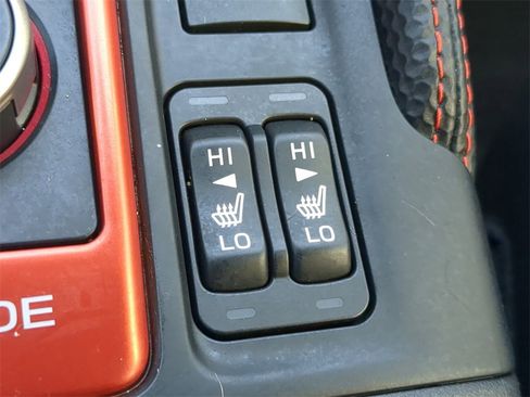 Used 2020 Subaru Forester Sport w/ Popular Package #2 image 24