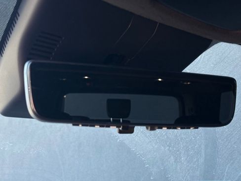 New 2026 Hyundai Palisade Calligraphy image 30