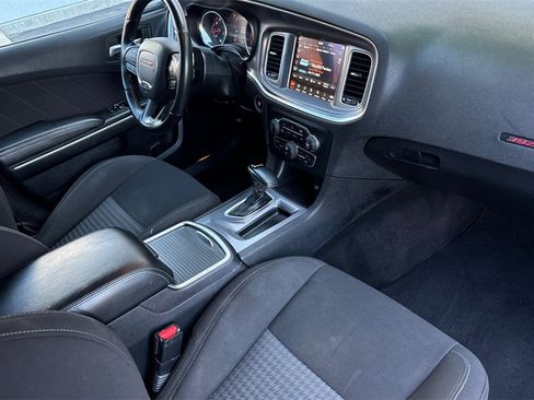 Used 2021 Dodge Charger Scat Pack image 15