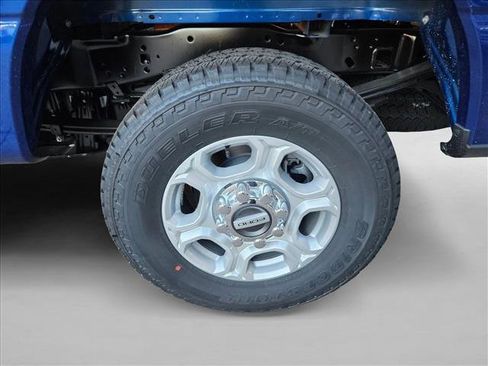 New 2026 Ford F250 XLT w/ XLT Premium Package image 9