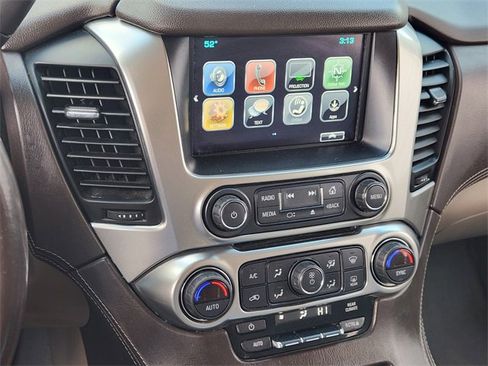 Used 2019 Chevrolet Tahoe LS image 17