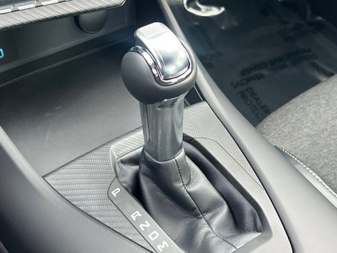 New 2026 Ford Mustang GT image 19