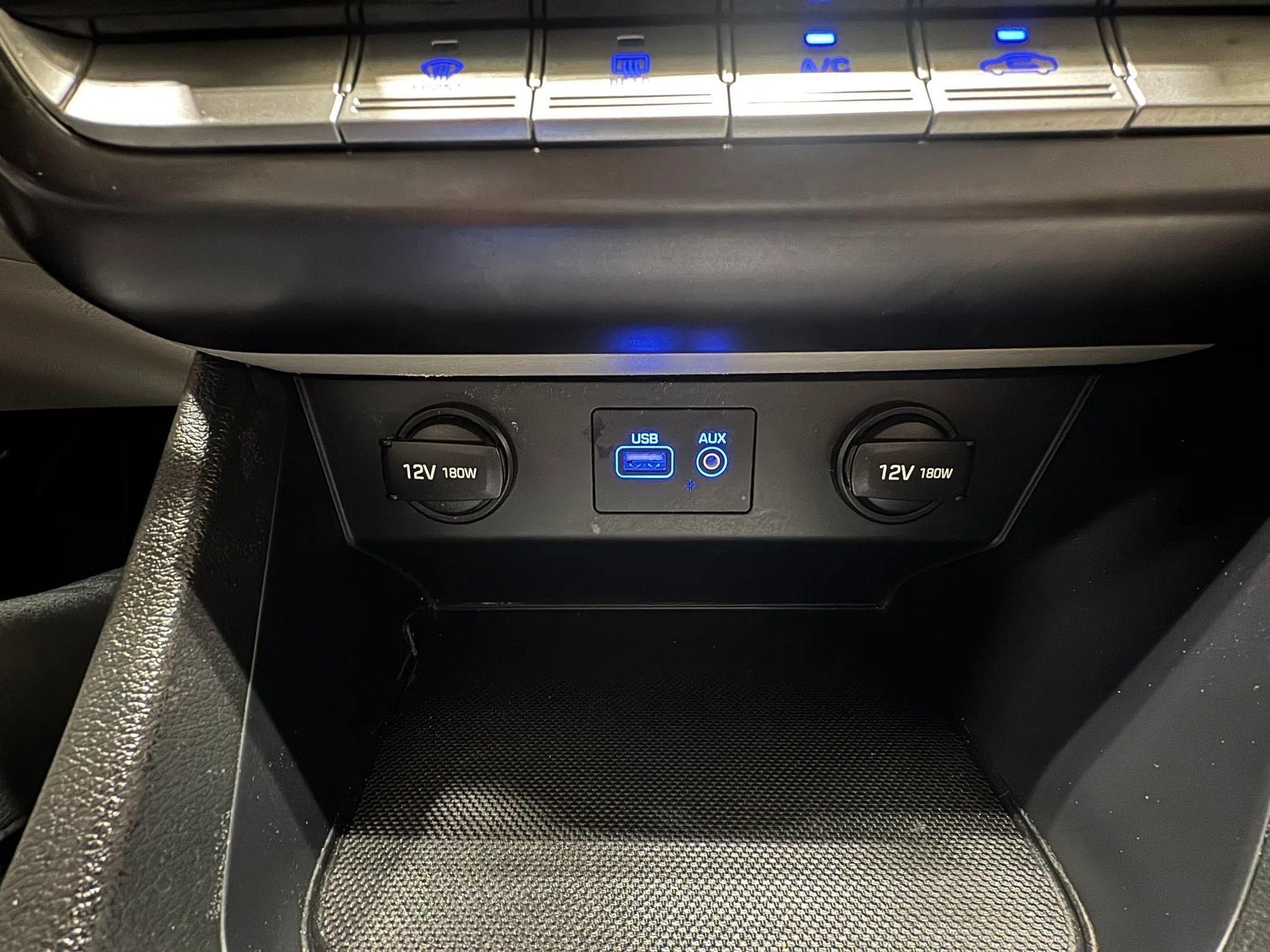 Used 2018 Hyundai Sonata ECO FWD image 24