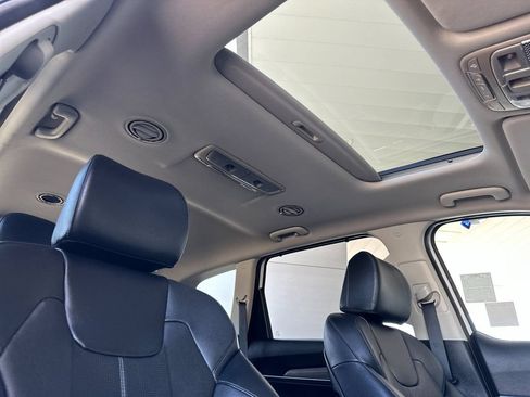 Used 2022 Kia Telluride EX FWD image 17